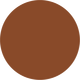 53S Deep Sand Shape Tape Radiant Concealer 
