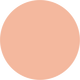 27B Light-Medium Beige Shape Tape Radiant Concealer 