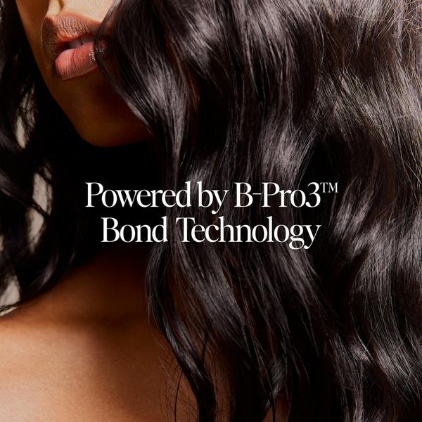 LolaVie Lightweight Hair Oil #6