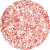 Dopamine Sparkle