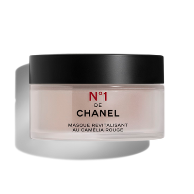 CHANEL N°1 DE CHANEL Revitalizing Mask