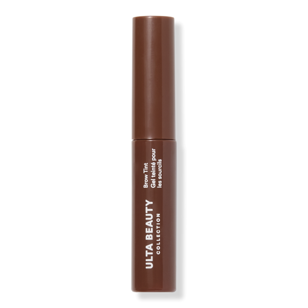 ULTA Beauty Collection Brow Tint Gel #1