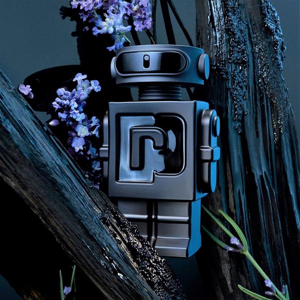 Rabanne Phantom Parfum #2