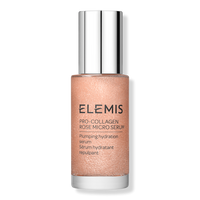 Pro-Collagen Rose Micro Serum