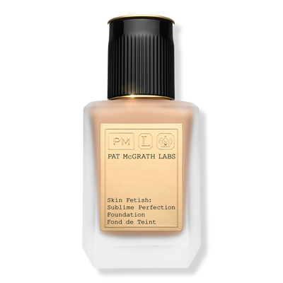PAT McGRATH LABS Skin Fetish: Sublime Perfection Foundation