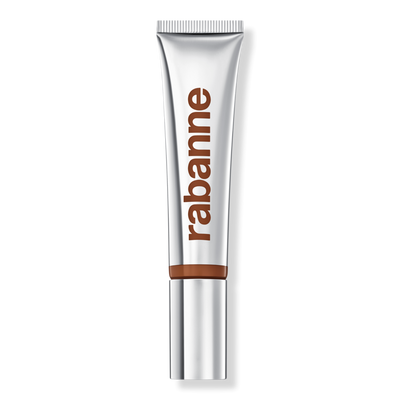 Rabanne Fresh Touch 24H Radiant Foundation