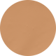 7N Power Plush Longwear Concealer 