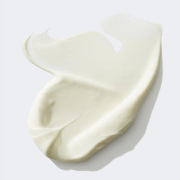 Clinique Smart Clinical Repair SPF 30 Wrinkle Correcting Cream #2