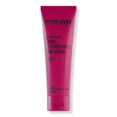 Eva Nyc Travel Size Therapy Session Hair Mask