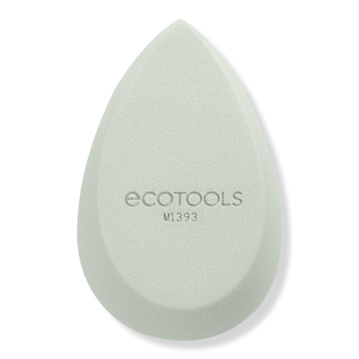 EcoTools Blurring Blender Makeup Sponge
