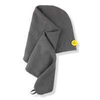 Dry Martini Microfiber Hair Wrap