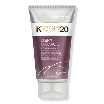 Joico Defy Damage KBOND20 Power Masque