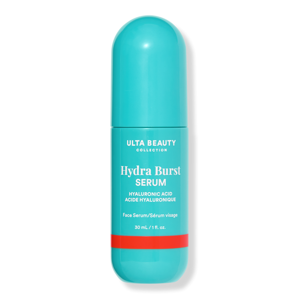 ULTA Beauty Collection Hydra Burst Face Serum #1