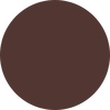 Matte Brown
