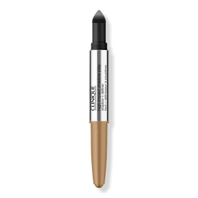Clinique High Impact Shadow Play Eye Shadow + Definer