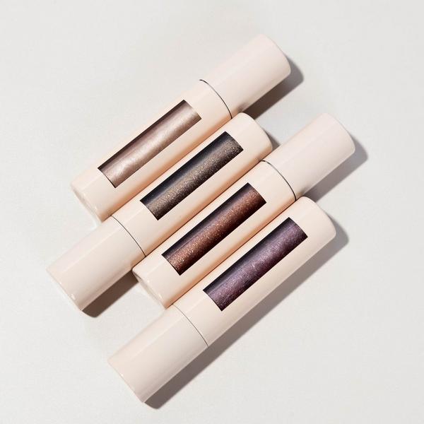 PÜR On Point Tint Creamy Eyeshadow & Primer #4