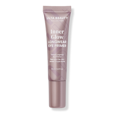 ULTA Beauty Collection Inner Glow Tinted Eye Primer