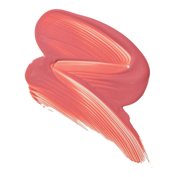 NUDESTIX Nudescreen Blush Tint SPF 30 #2