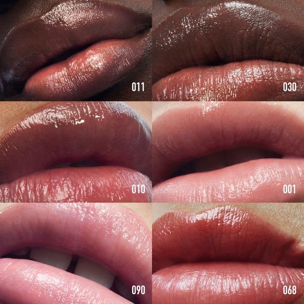 Rabanne Lovebalm Hydrating Lip Balm #6