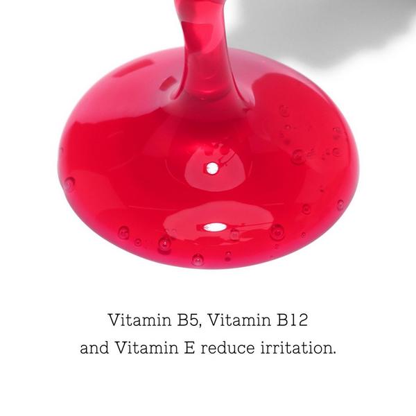COSRX The AHA BHA PHA LHA 35 Peel with Vitamins B5 & B12 #4