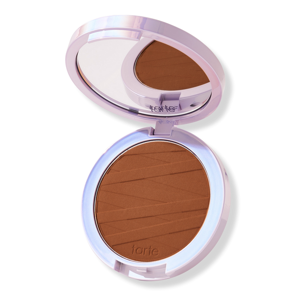 Tarte Face Tape Pressed Powder #1