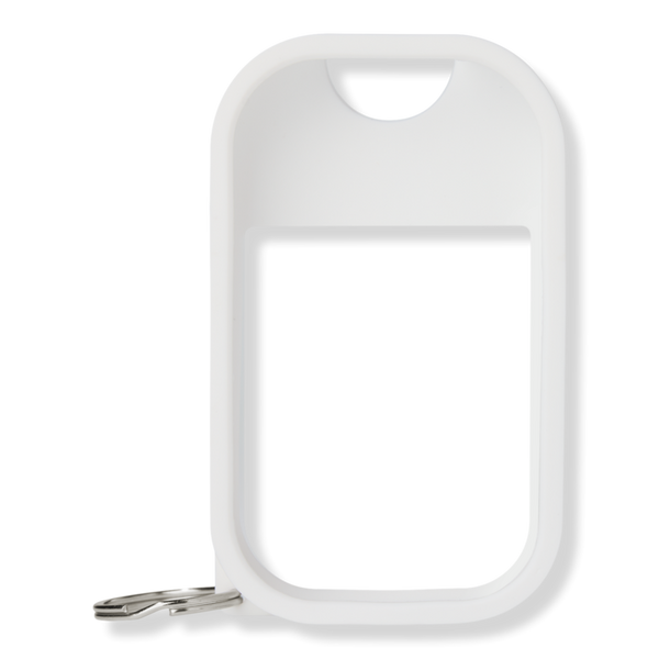 Touchland Hand Mist Case #1