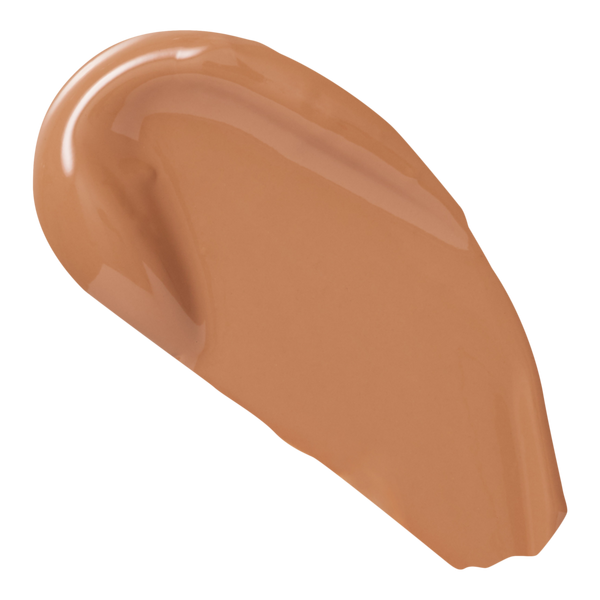ULTA Beauty Collection Tinted Moisturizer SPF 24 #2