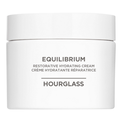 HOURGLASS Equilibrium Restorative Hydrating Cream