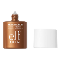 Bronzing Drops