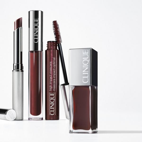 Clinique Pop Lip + Cheek Oil #8