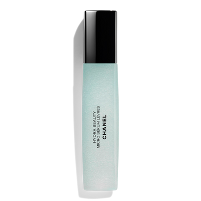 CHANEL HYDRA BEAUTY MICRO SÉRUM LÈVRES Intense Replenishing Hydration