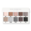 The Smokey Palette