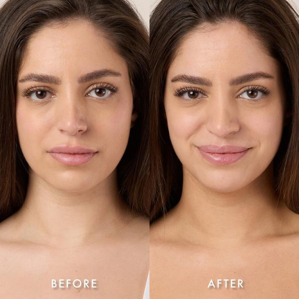 Kopari Beauty Gradual Self-Tanning Face Serum #7