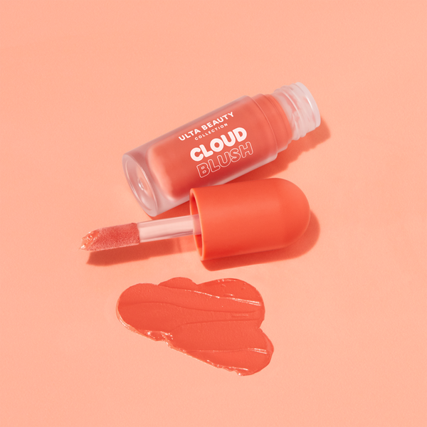 ULTA Beauty Collection Cloud Blush Blurring Blush #4