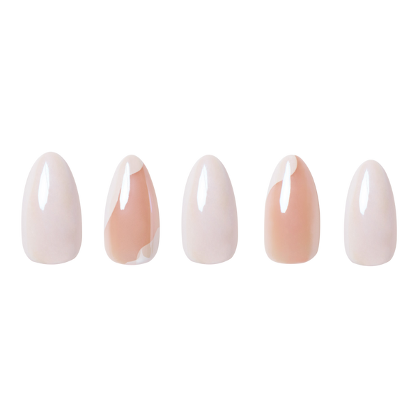 Glamnetic Lovey Dovey Press-On Nails #2
