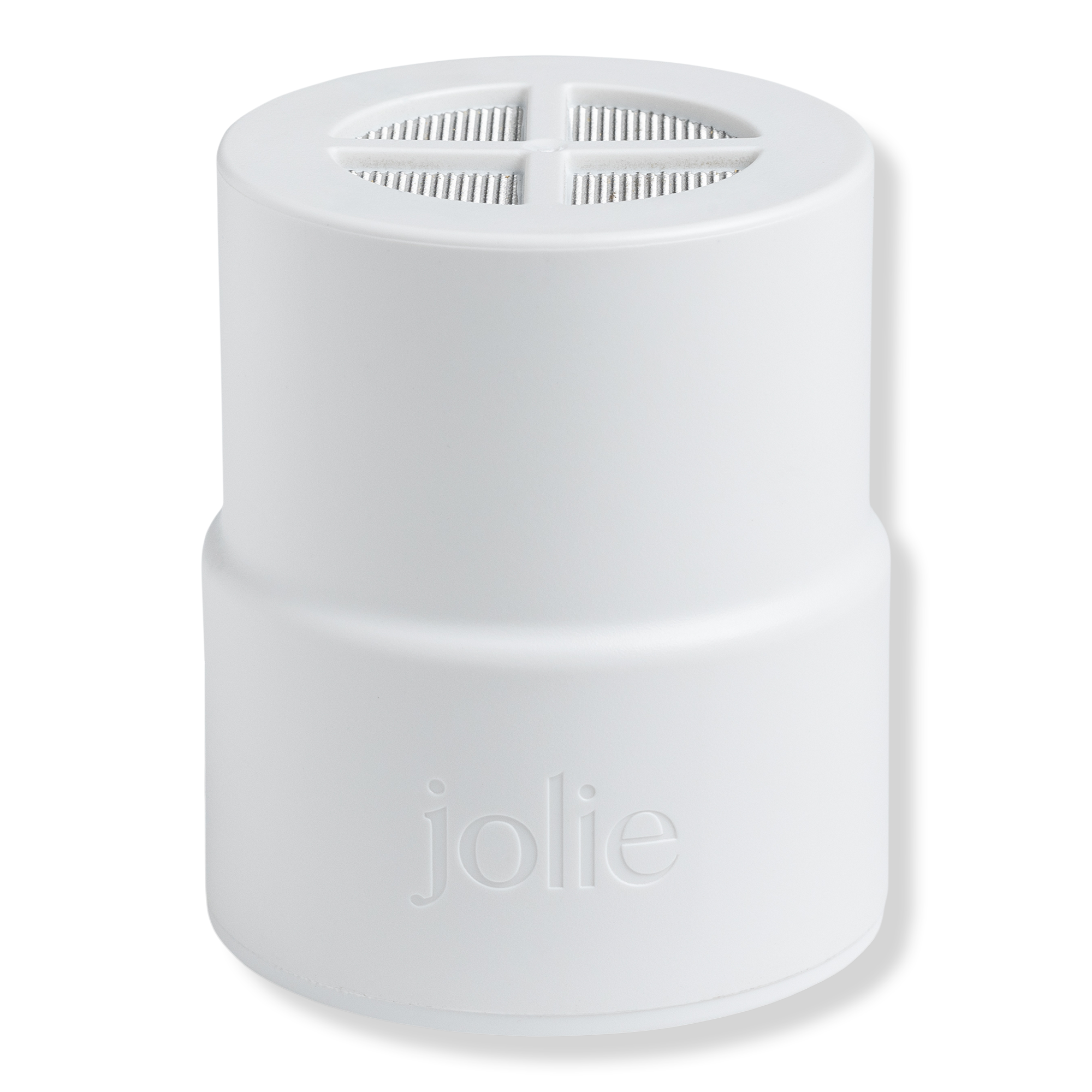 Jolie The Jolie Replacement Filter #1