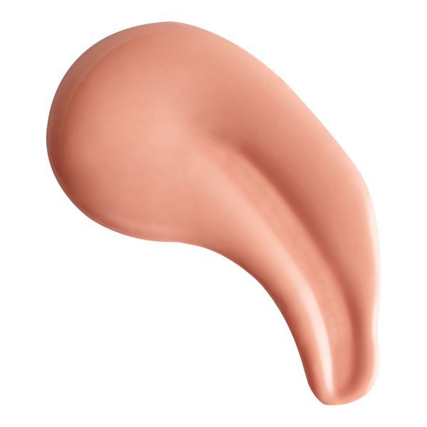 Revolution Beauty Original Pout Bomb Plumping Gloss #2