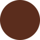 BLITZED Matte Cream Bronzer Stick 