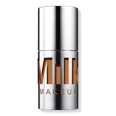 MILK MAKEUP Future Fluid Longwear Hydrating Concealer with Hyaluronic Acid