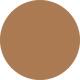 C8 Studio Fix Powder Plus Foundation 