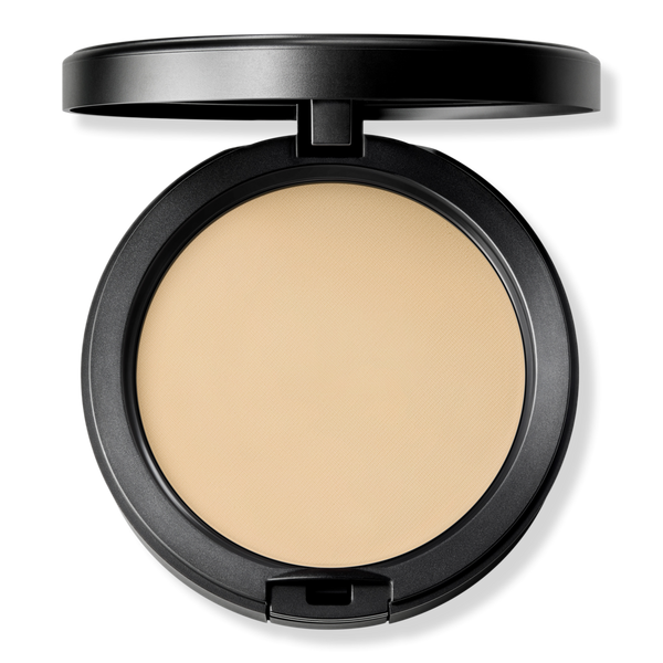 MAC Studio Fix Powder Plus Foundation #1