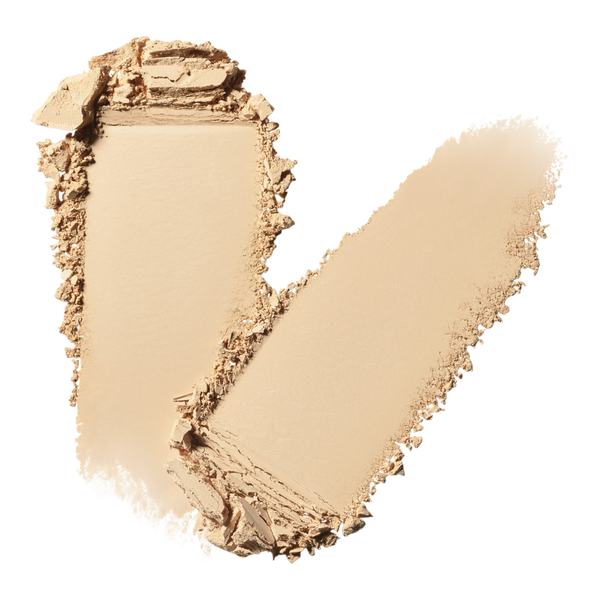 MAC Studio Fix Powder Plus Foundation #2