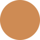 NC46 Studio Fix Powder Plus Foundation 