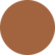 Palm Royale Cabana Club Blurring Bronzer 