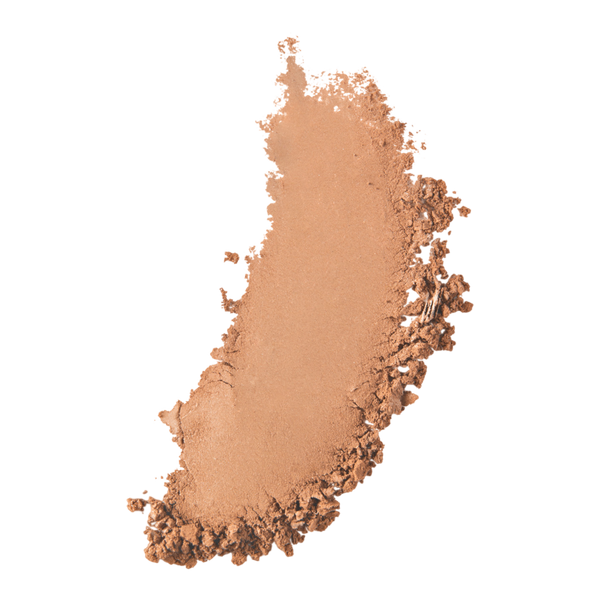 Polite Society Cabana Club Blurring Bronzer #2