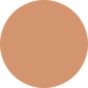 French Riviera Cabana Club Blurring Bronzer 