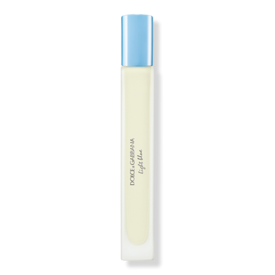 Dolce&Gabbana Light Blue Eau de Toilette Travel Spray