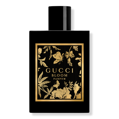 Gucci Bloom Parfum