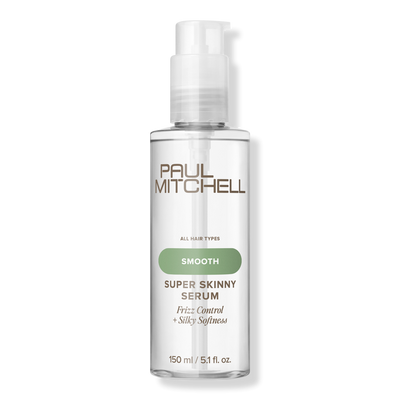 Paul Mitchell Super Skinny Serum