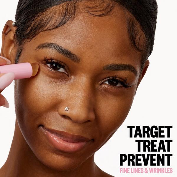 Peace Out Retinol Eye Jelly Stick #6